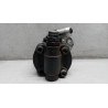 RENAULT truck STEERING PUMP RENAULT truck Magnum 1990>2001 used