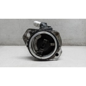 STEERING PUMP RENAULT truck...