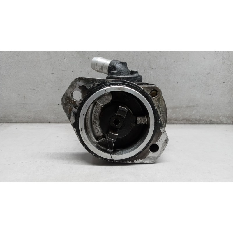 RENAULT truck STEERING PUMP RENAULT truck Magnum 1990>2001 used