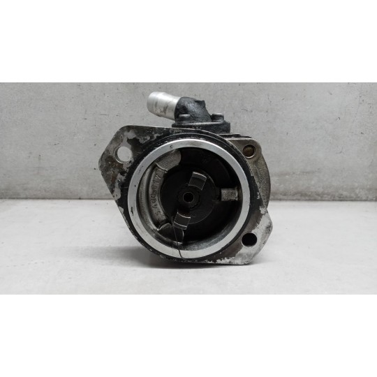 STEERING PUMP RENAULT truck Magnum 1990>2001 used