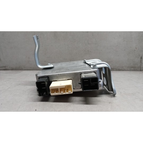 CENTRALINE VARIE A TOYOTA Rav 4 2010>2013 usato