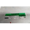 TOYOTA VARIOUS CONTROL UNITS A  TOYOTA Rav 4 2010>2013 used