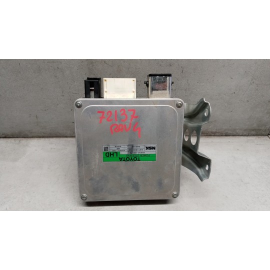 CENTRALINE VARIE A TOYOTA Rav 4 2010>2013 usato