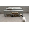 TOYOTA CAR RADIO TOYOTA Rav 4 2010>2013 used