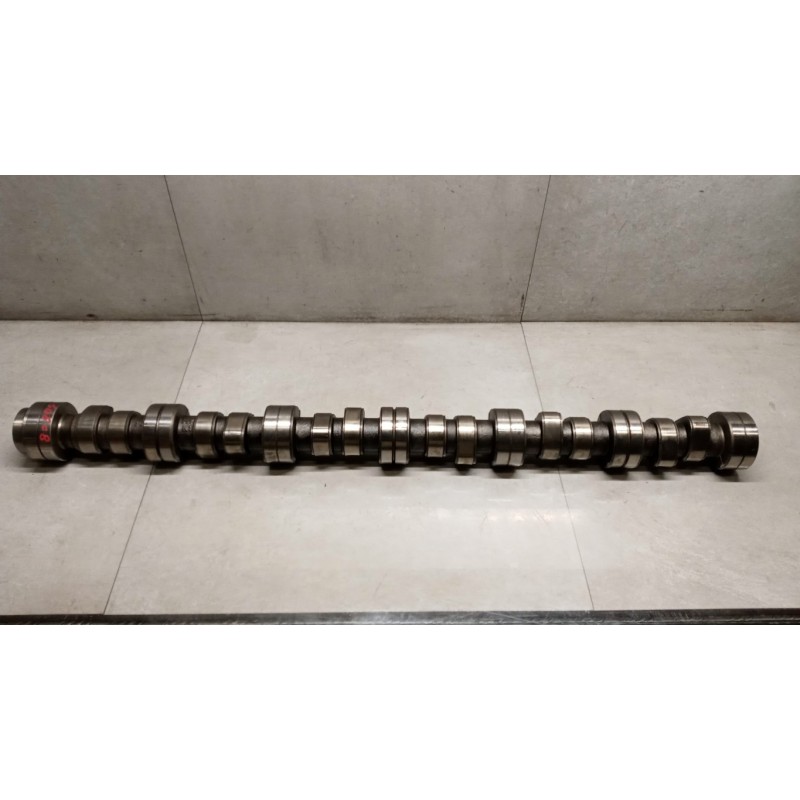 SCANIA CAMSHAFT SCANIA Serie R 2005> used