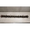 SCANIA CAMSHAFT SCANIA Serie R 2005> used