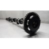 MAN CAMSHAFT MAN TGX  used