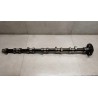 MAN CAMSHAFT MAN TGX  used
