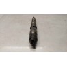 MAN INJECTORS  MAN TGX  used