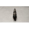 MAN INJECTORS  MAN TGX  used