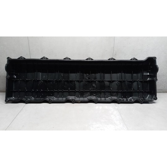 COPERCHIO PUNTERIE MAN TGX  usato