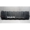 MAN COPERCHIO PUNTERIE MAN TGX  usato