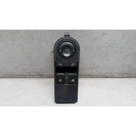 VARIOUS SWITCHES AND...