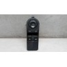 OPEL INTERRUTTORI E PULSANTI ALZAVETRI OPEL Zafira B 2005>2008 usato