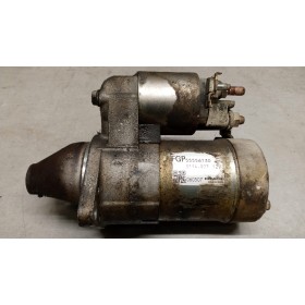 MOTORINO AVVIAMENTO OPEL...