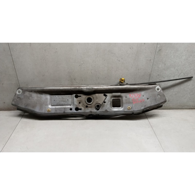 OPEL RIVESTIMENTO SUPERIORE ANTERIORE OPEL Zafira B 2005>2008 usato