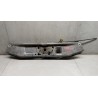 OPEL RIVESTIMENTO SUPERIORE ANTERIORE OPEL Zafira B 2005>2008 usato