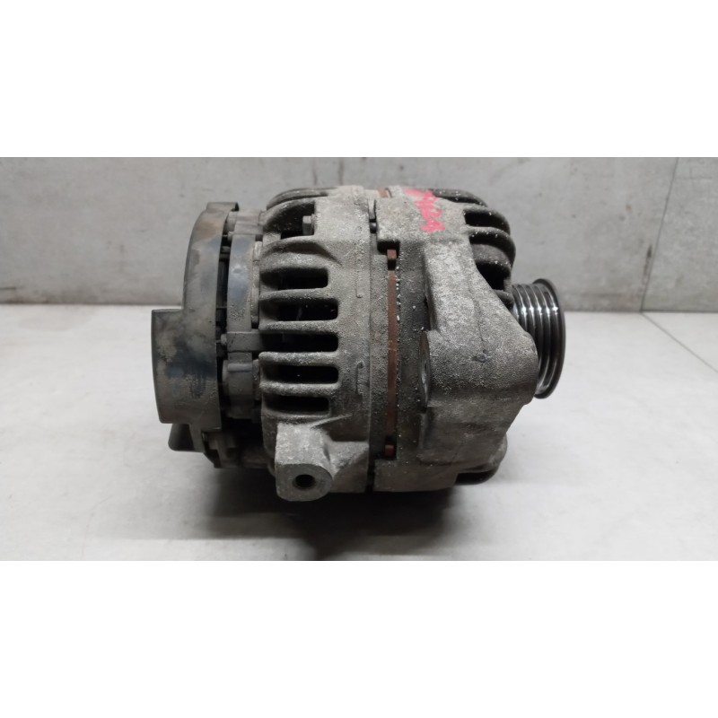 OPEL ALTERNATOR OPEL Zafira B 2005>2008 used