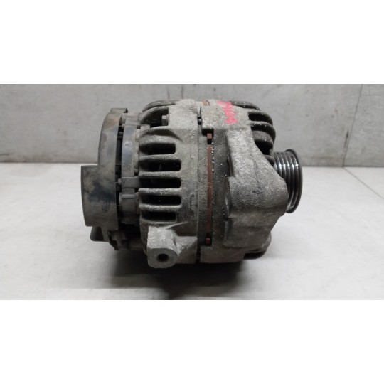 ALTERNATOR OPEL Zafira B 2005>2008 used