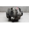 OPEL ALTERNATOR OPEL Zafira B 2005>2008 used
