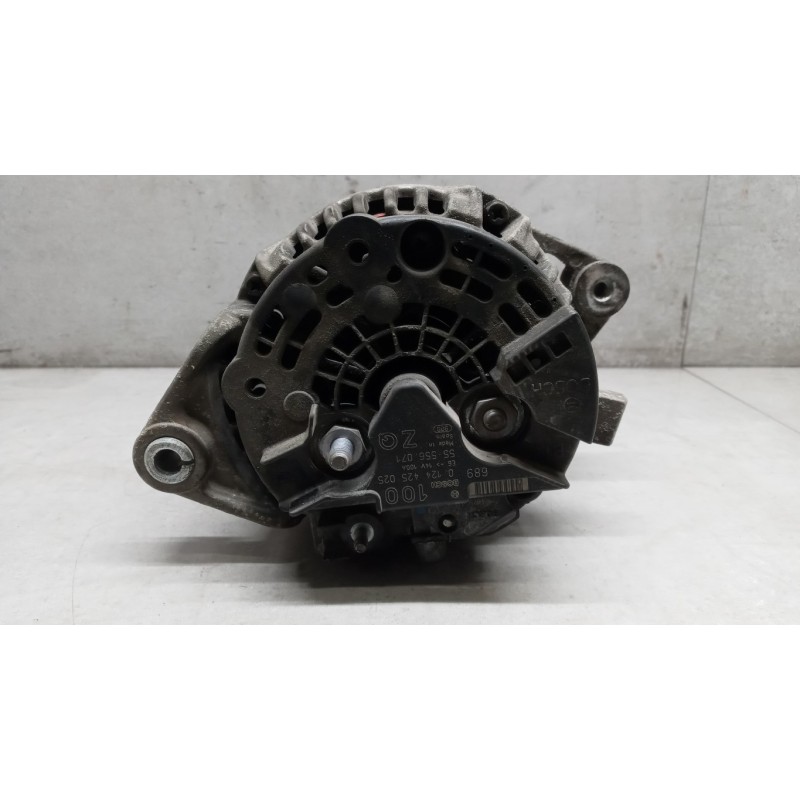 OPEL ALTERNATOR OPEL Zafira B 2005>2008 used