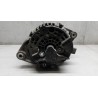 OPEL ALTERNATORE OPEL Zafira B 2005>2008 usato