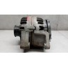 OPEL ALTERNATOR OPEL Zafira B 2005>2008 used