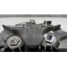 OPEL ALTERNATORE OPEL Zafira B 2005>2008 usato