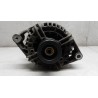 OPEL ALTERNATORE OPEL Zafira B 2005>2008 usato