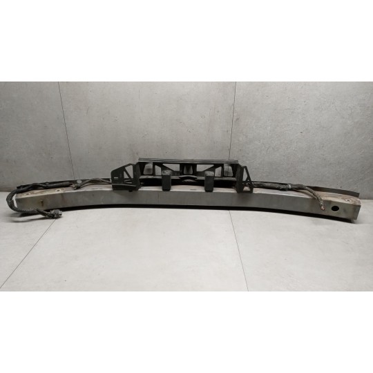 TRAVERSA ANTERIORE PARAURTO OPEL Zafira B 2005>2008 usato