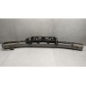 OPEL TRAVERSA ANTERIORE PARAURTO OPEL Zafira B 2005>2008 usato