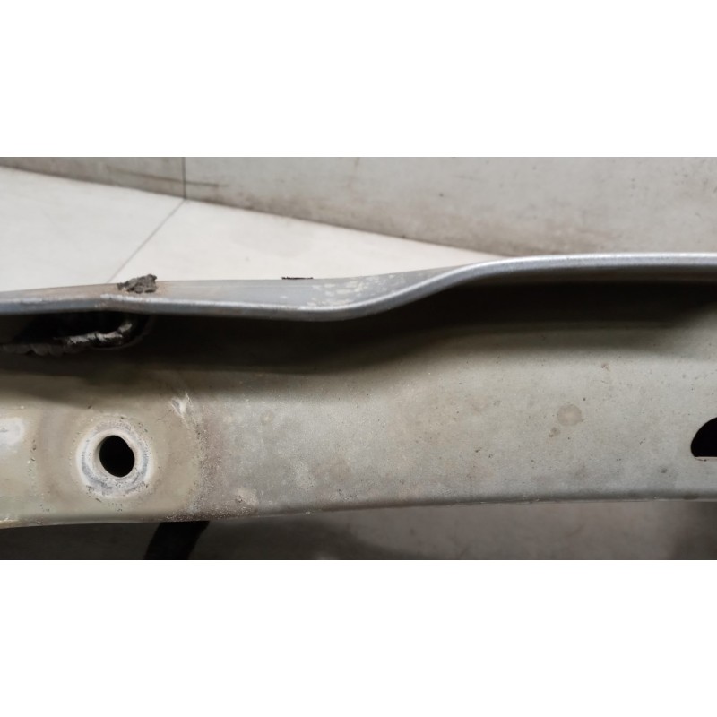 OPEL TRAVERSA ANTERIORE PARAURTO OPEL Zafira B 2005>2008 usato