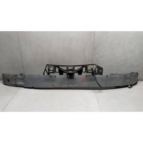 CROSS FRONT BUMPER 
 OPEL...