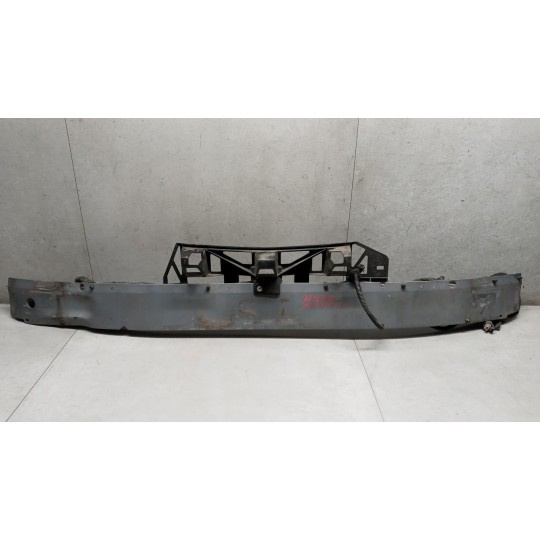 TRAVERSA ANTERIORE PARAURTO OPEL Zafira B 2005>2008 usato