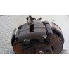 VOLKSWAGEN van RIGHT REAR CALIPER BRAKE  VOLKSWAGEN van Trasporter T5 2009>2015 used
