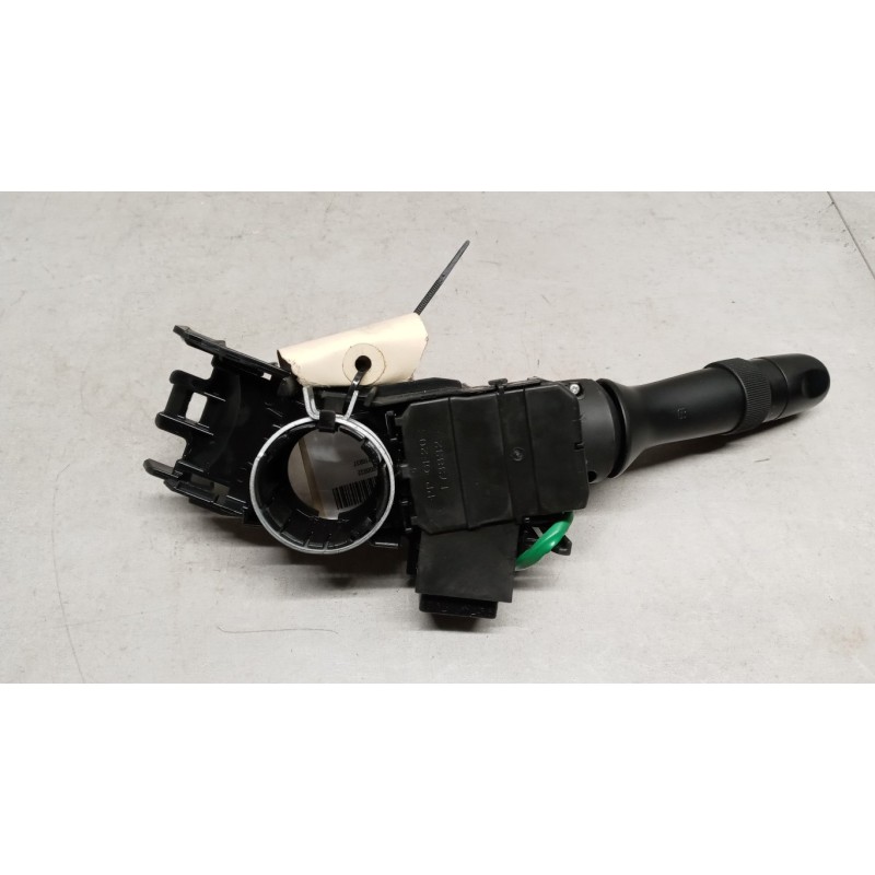 TOYOTA DEVIOLUCI TOYOTA Rav 4 2010>2013 usato