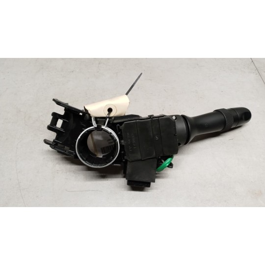 DEVIOLUCI TOYOTA Rav 4 2010>2013 usato