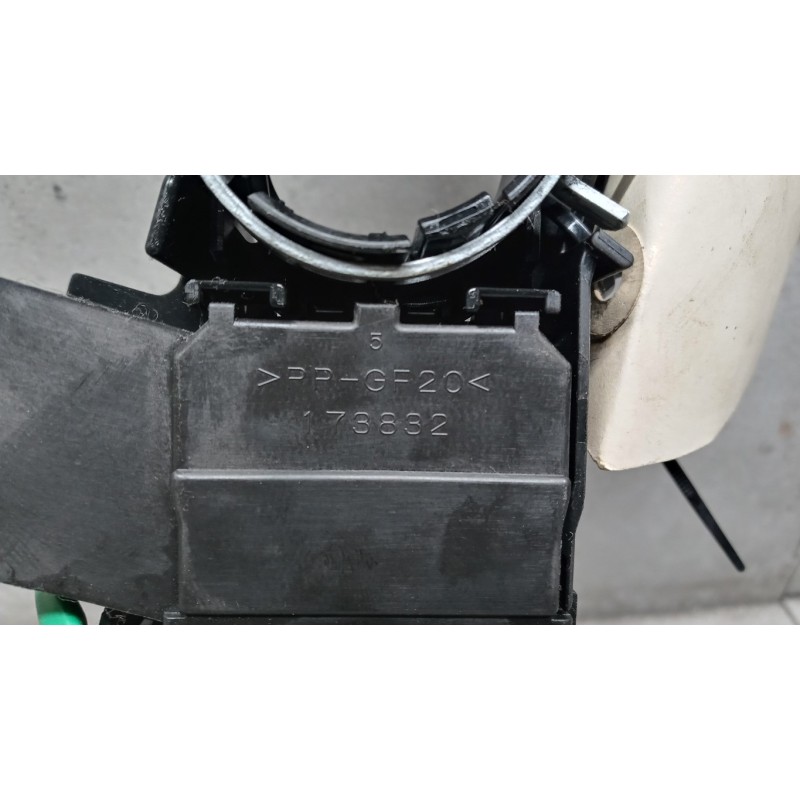 TOYOTA DEVIOLUCI TOYOTA Rav 4 2010>2013 usato