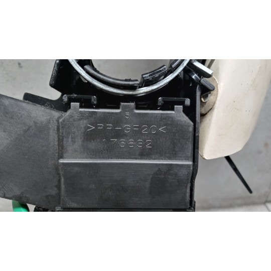 DEVIOLUCI TOYOTA Rav 4 2010>2013 usato