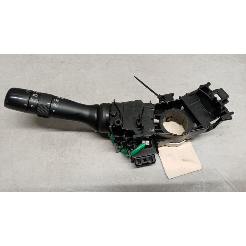 TOYOTA DEVIOLUCI TOYOTA Rav 4 2010>2013 usato