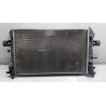 OPEL RADIATORE ACQUA OPEL Zafira B 2005>2008 usato