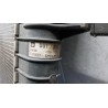OPEL WATER HEAT RADIATOR  OPEL Zafira B 2005>2008 used