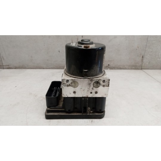 ABS SYSTEM OPEL Zafira B 2005>2008 used
