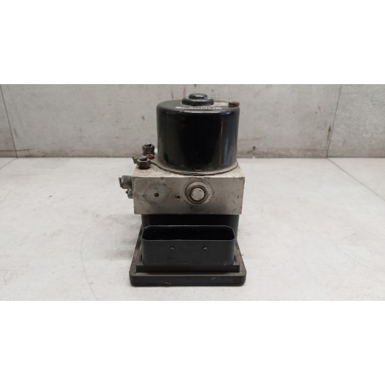 GRUPPO ABS OPEL Zafira B 2005>2008 usato