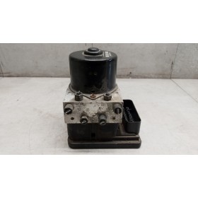 ABS SYSTEM OPEL Zafira B...