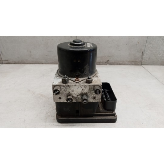 GRUPPO ABS OPEL Zafira B 2005>2008 usato