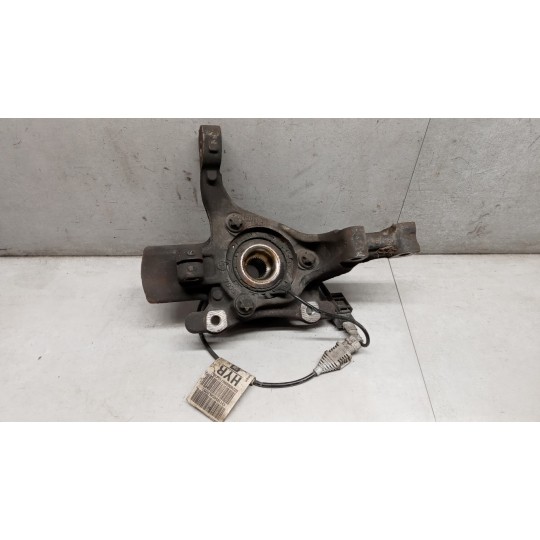MONTANTE COMPLETO SINISTRO OPEL Zafira B 2005>2008 usato
