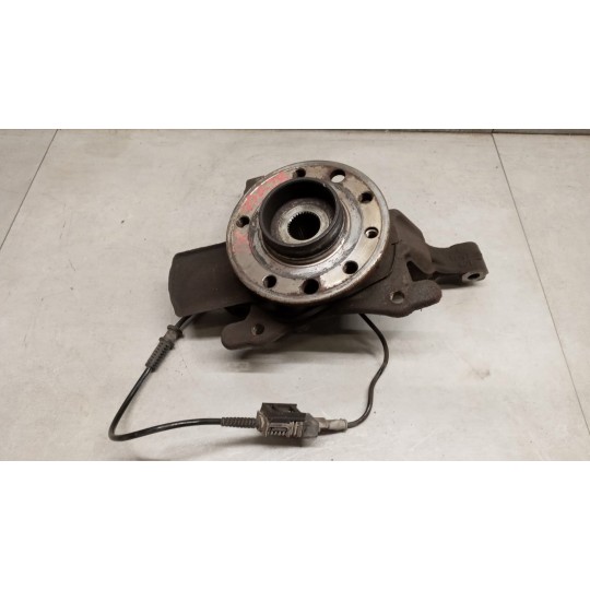 MONTANTE COMPLETO DESTRO OPEL Zafira B 2005>2008 usato