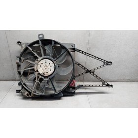 CONVEYOR ELECTRIC FAN OPEL...