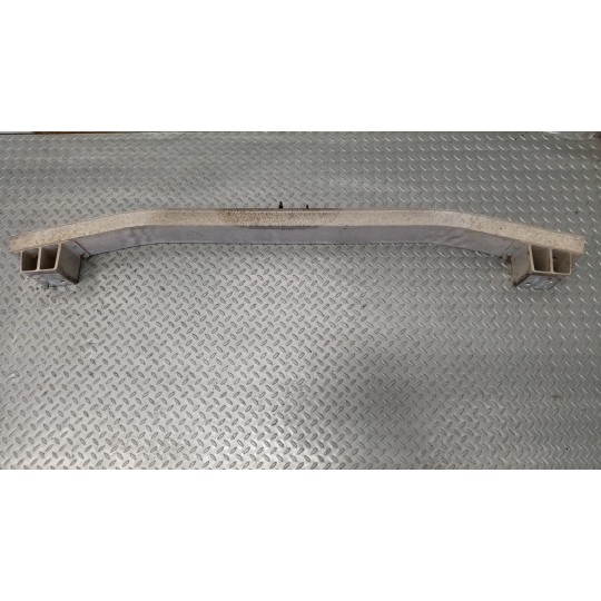 REAR CROSS BUMPER TOYOTA Rav 4 2010>2013 used